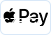 Apple Pay