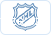 NHL