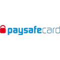 Paysafecard