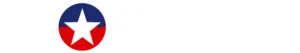 Mostbet Česká republika