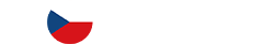 Logo Mostbet Česká republika