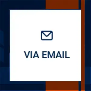 Jak se zaregistrovat v Mostbet Česká republika pomocí pošty