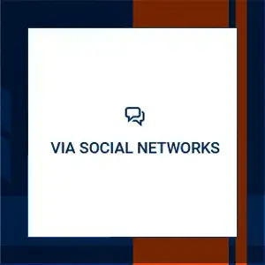 Jak se zaregistrovat na Mostbet Česká republika pomocí sociálních sítí