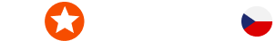Mostbet Česká